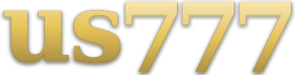us777 logo